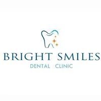 Bright Smiles Dental Clinic - Opposite Srishti Palazzo, Avanti Vihar, Jivan Vihar