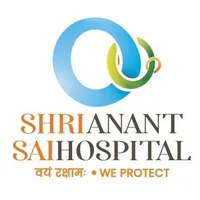 Shri Anant Sai Hospital - Ring Road No 1, Telibandha, (Near Airtel Office, Beside Kingsway Hotel)